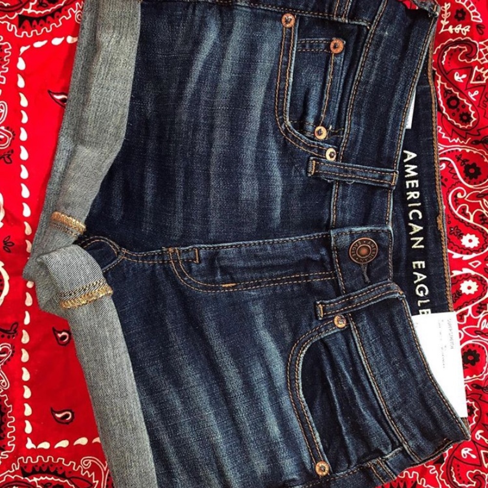 new